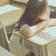 彩吧图库开机号
